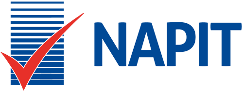 NAPIT Member