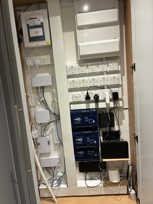 Project photo 3